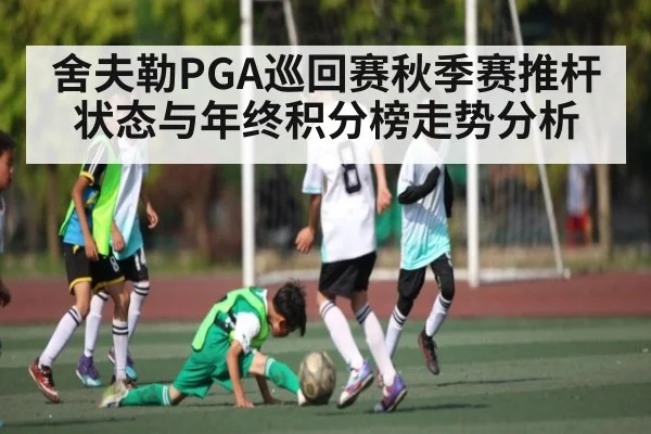 舍夫勒PGA巡回赛秋季赛推杆状态与年终积分榜走势分析