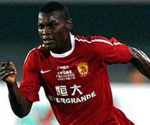 1634119719246033708.jpg unnamed.jpg