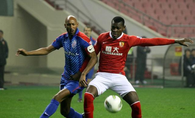 1634119883477061960.jpg 2910.jpg