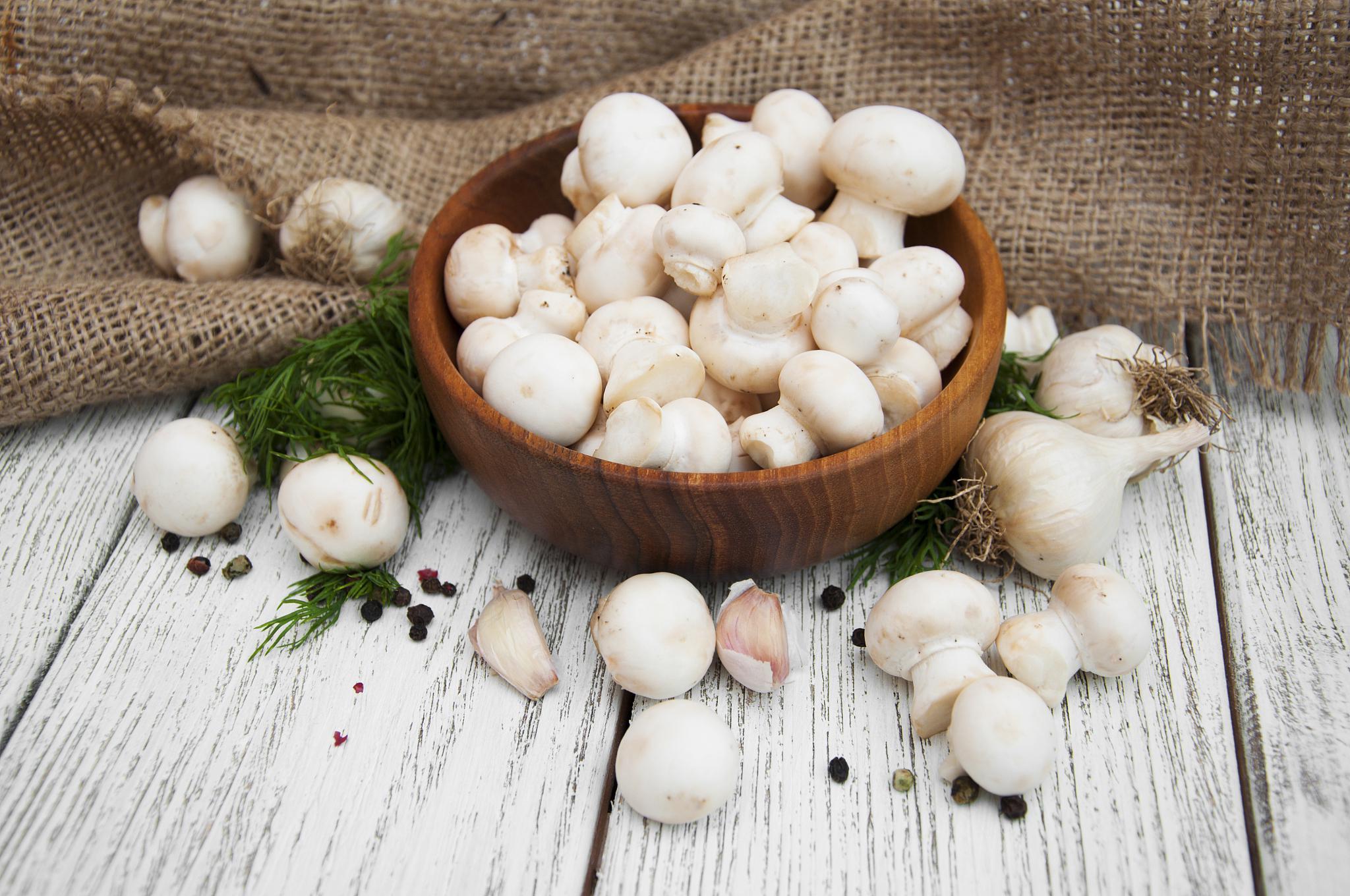 开云娱乐-荸荠立大功?研究发现:荸荠可在24小时清除47%炎症因子?