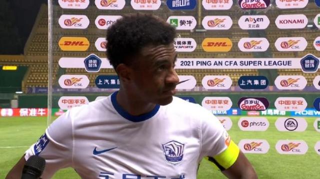 开云官网-穆里奇多次错失机会沧州遭开门黑:进球效率需提高