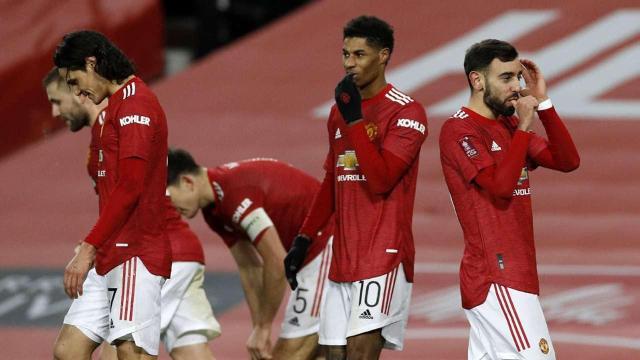 开云娱乐-“B费之于曼联，是鲁尼、基恩，甚至巅峰期的坎通纳！”